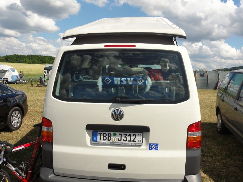 Rhoen-Radmarathon Heimfelder Dirk 406